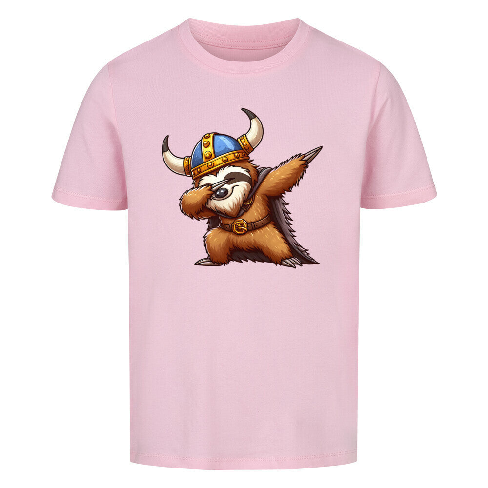 Image for color: pink