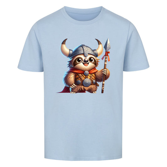 Image for color: sky blue