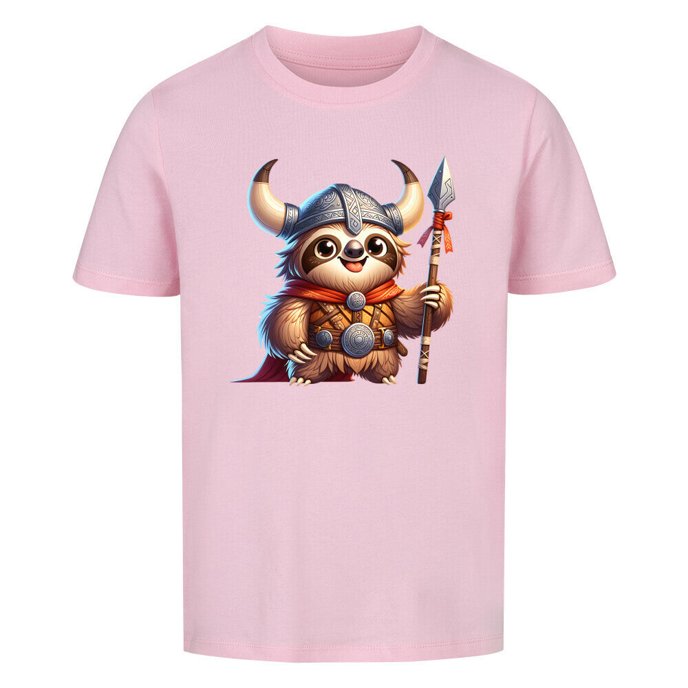 Image for color: pink
