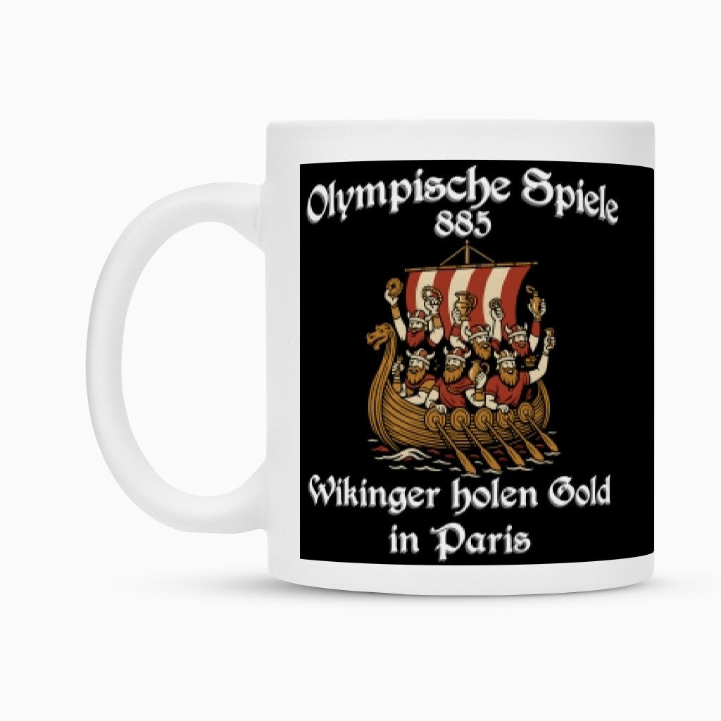 Image for color: weiß
