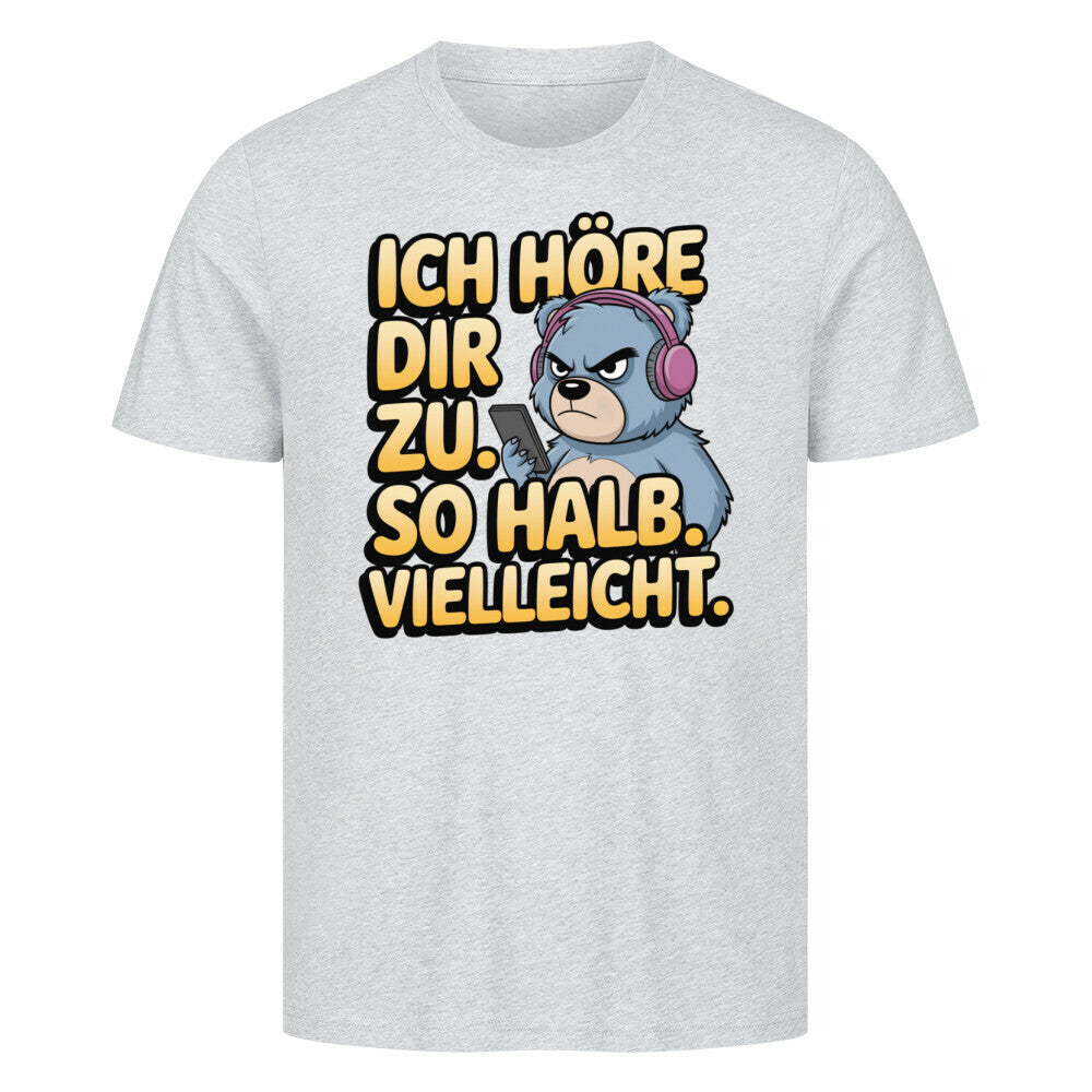 Image for color: heather grey