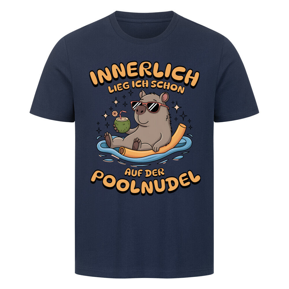 Image for color: french navy