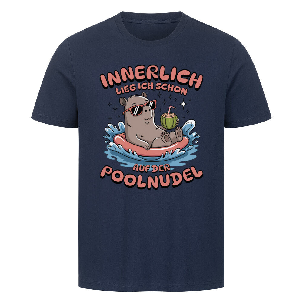 Image for color: french navy