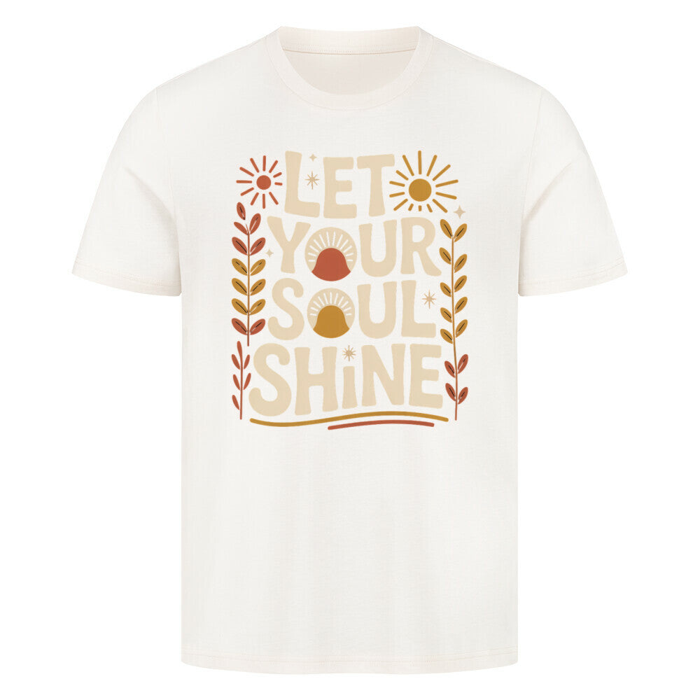 Image for color: natural raw