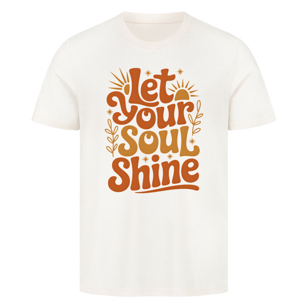 Image for color: natural raw