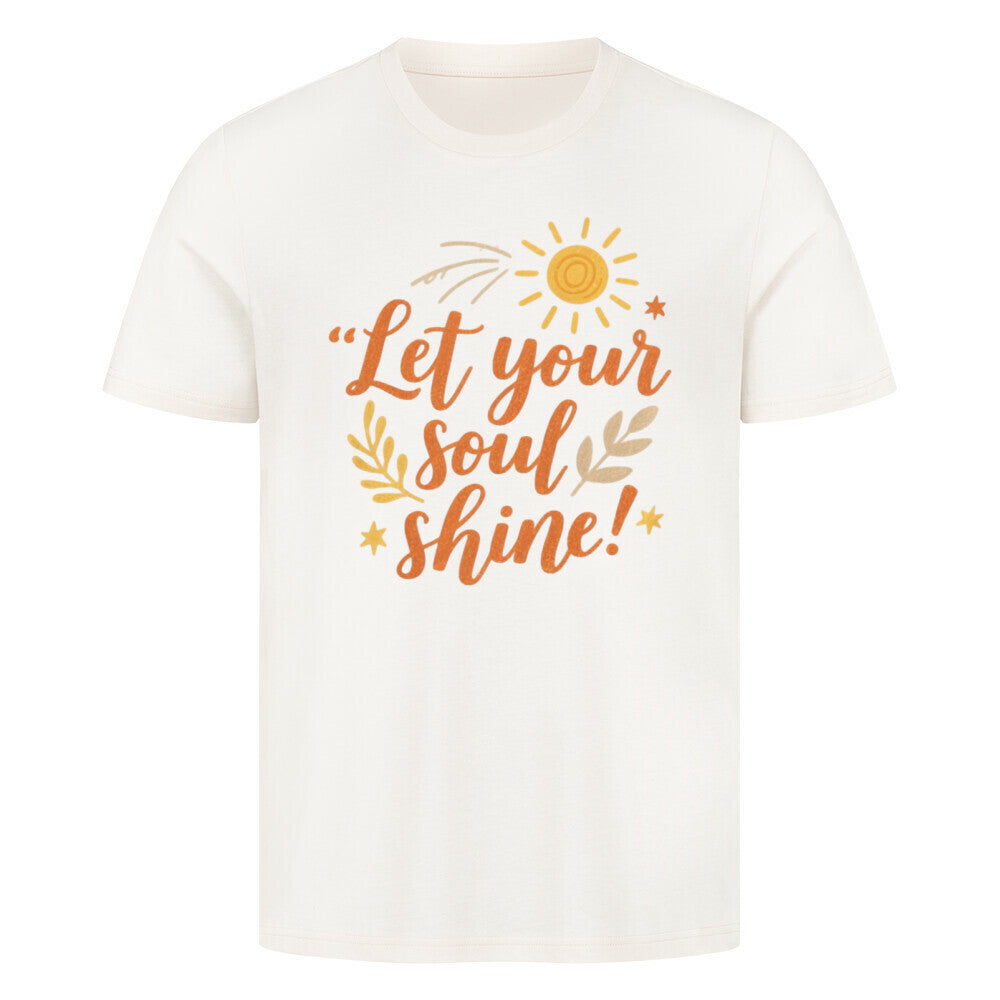 Image for color: natural raw