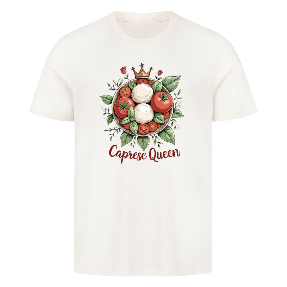 Image for color: natural raw