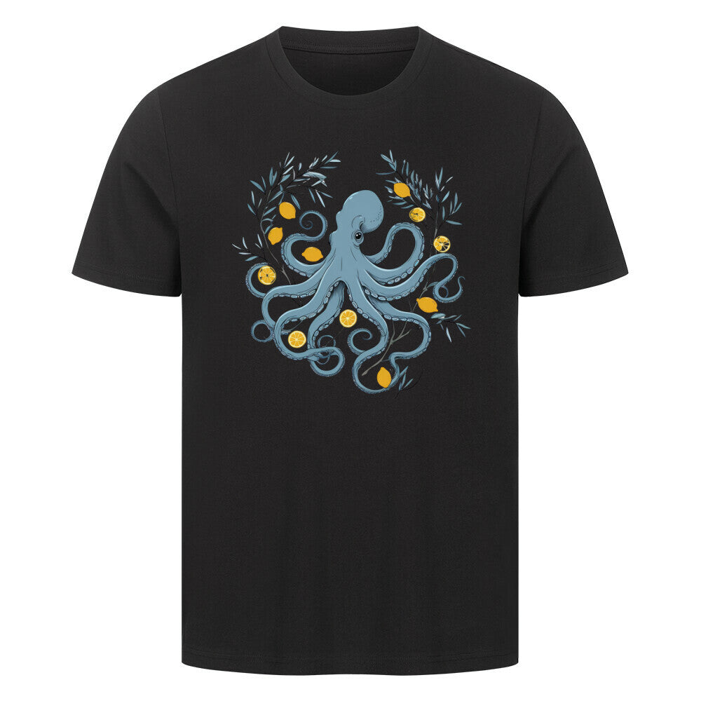 Image for color: schwarz