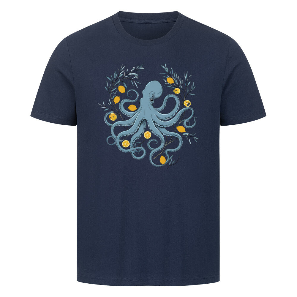 Image for color: french navy