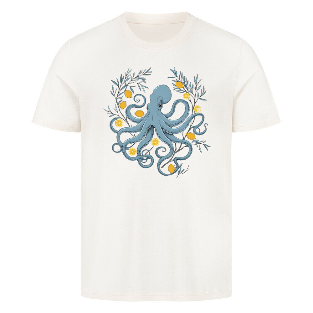 Image for color: natural raw