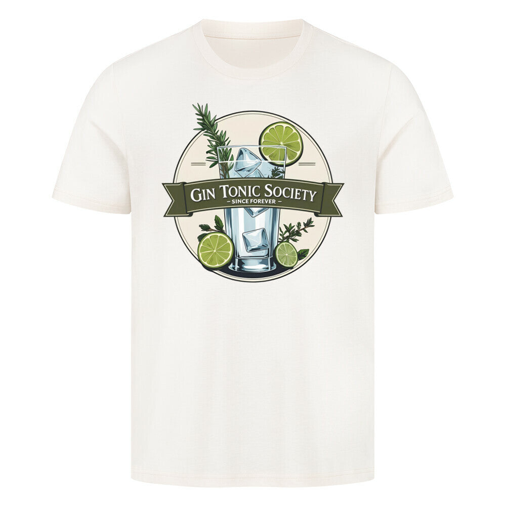 Image for color: natural raw