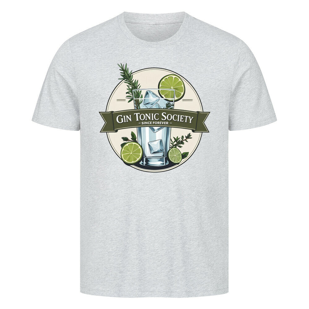 Image for color: heather grey