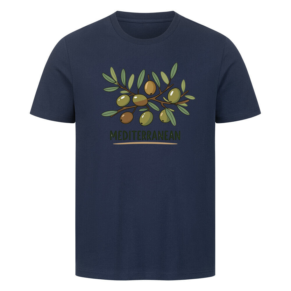 Image for color: french navy