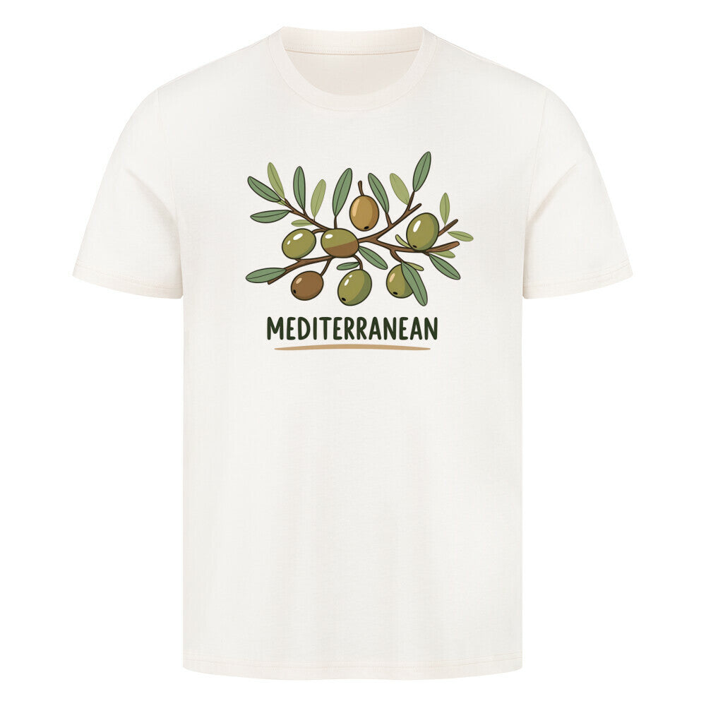 Image for color: natural raw