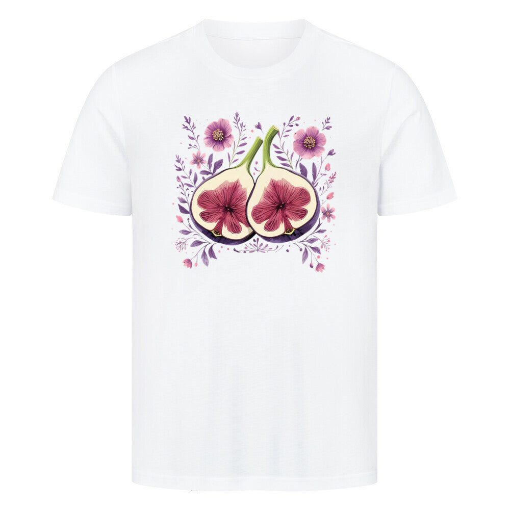 Image for color: weiß