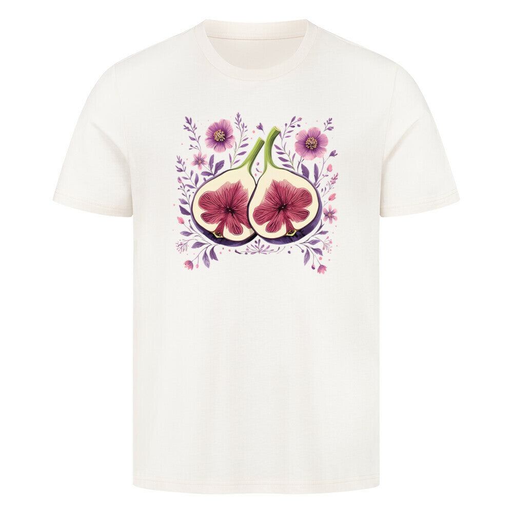 Image for color: natural raw