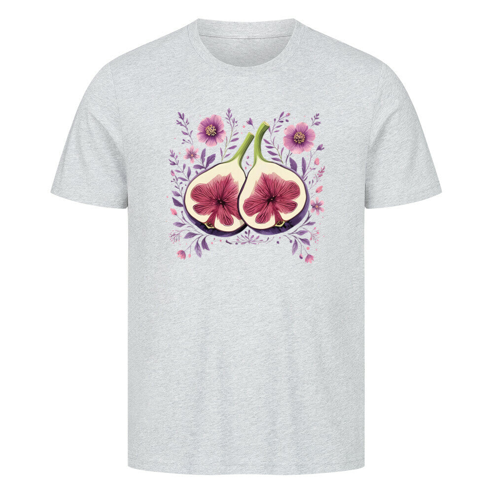 Image for color: heather grey