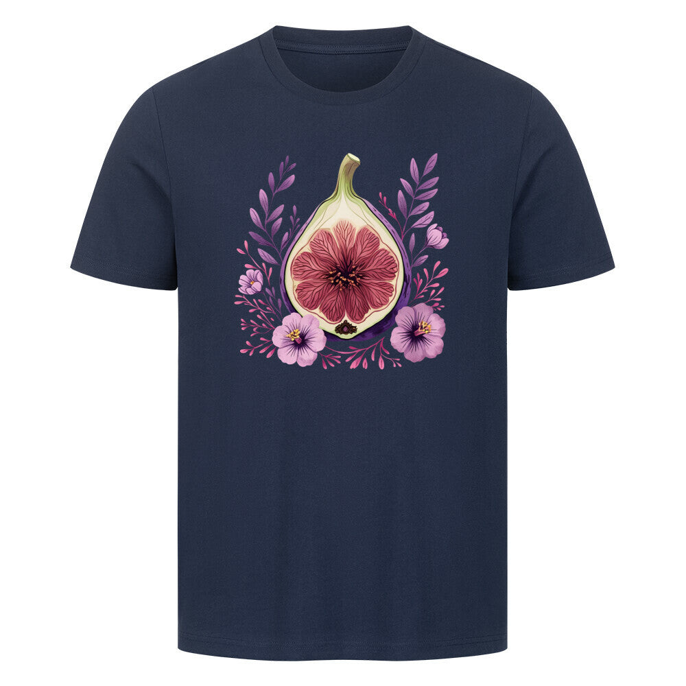 Image for color: french navy