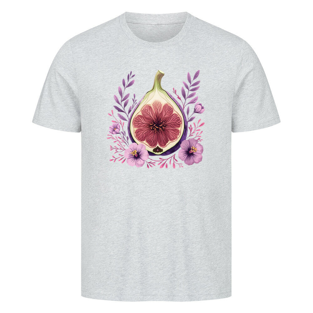 Image for color: heather grey