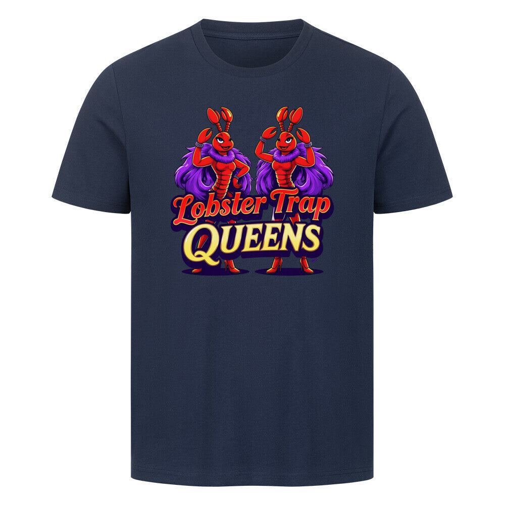 Image for color: french navy