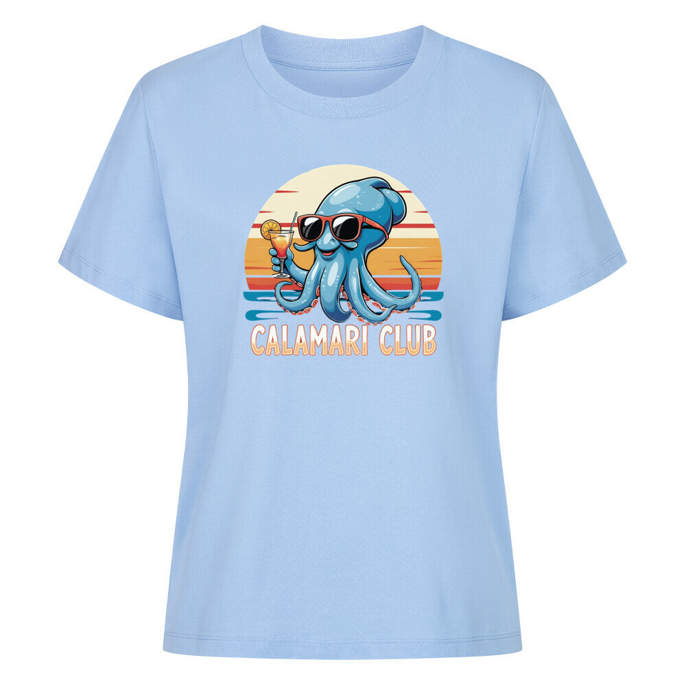 Image for color: sky blue