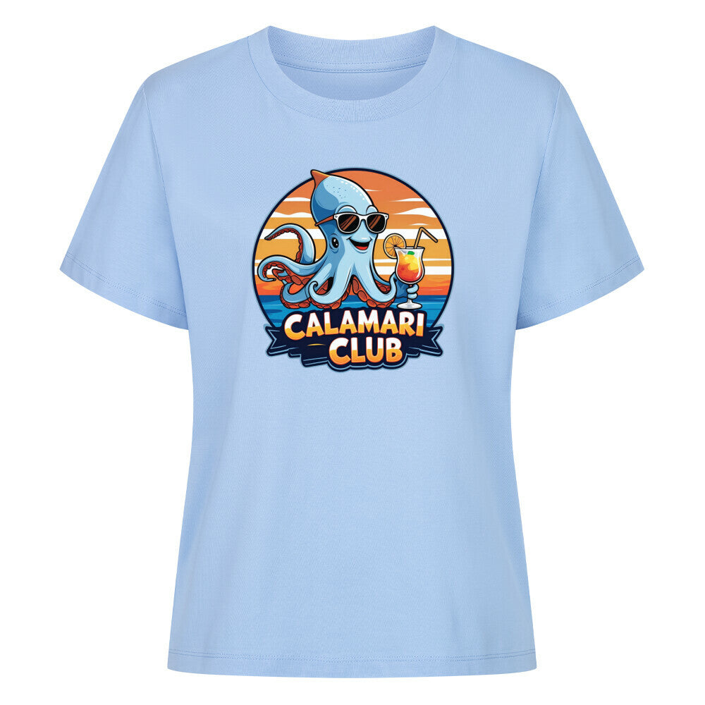 Image for color: sky blue