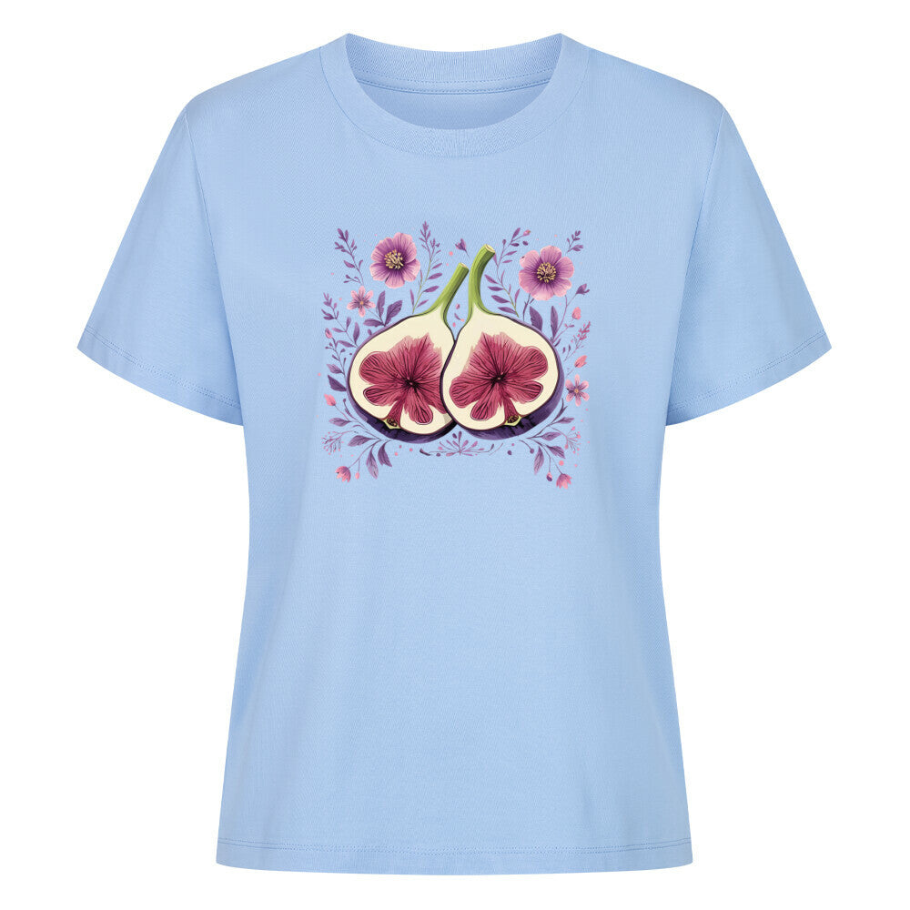 Image for color: sky blue