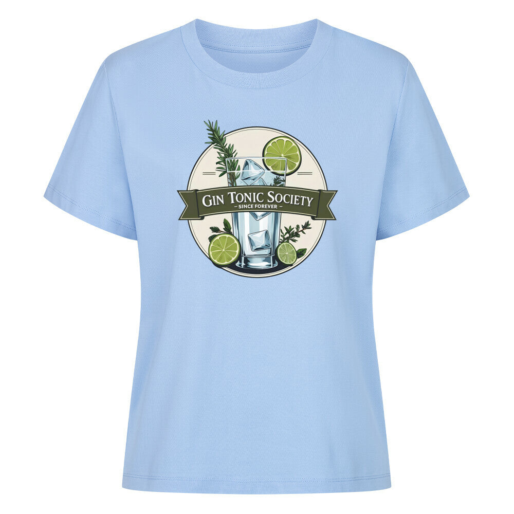Image for color: sky blue