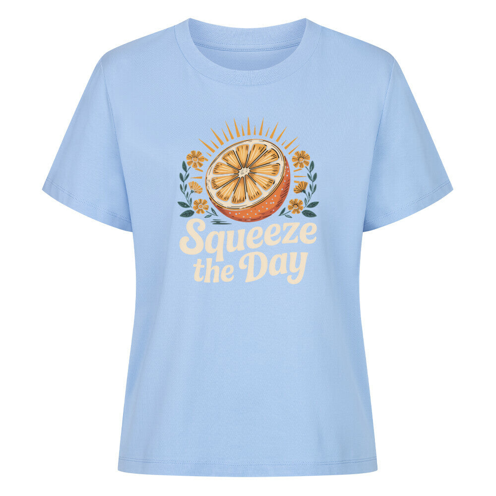 Image for color: sky blue