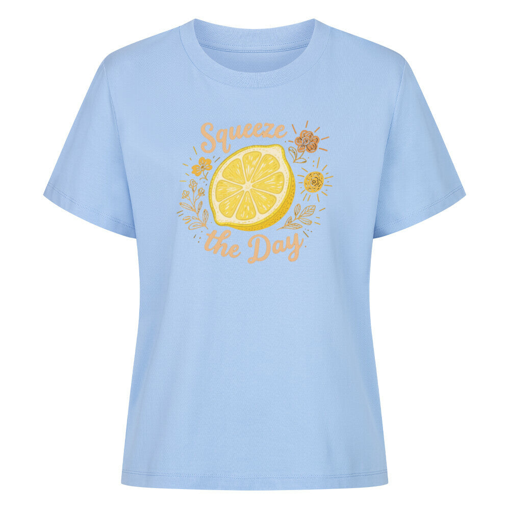 Image for color: sky blue