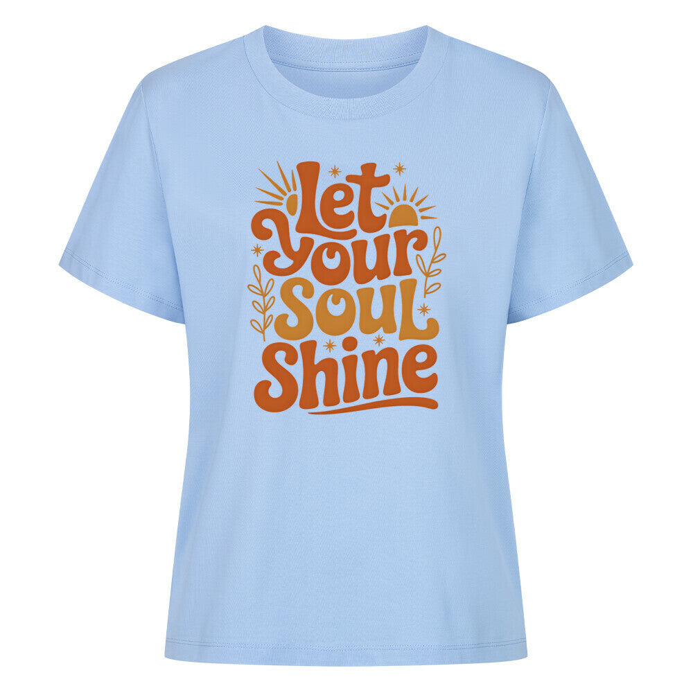 Image for color: sky blue