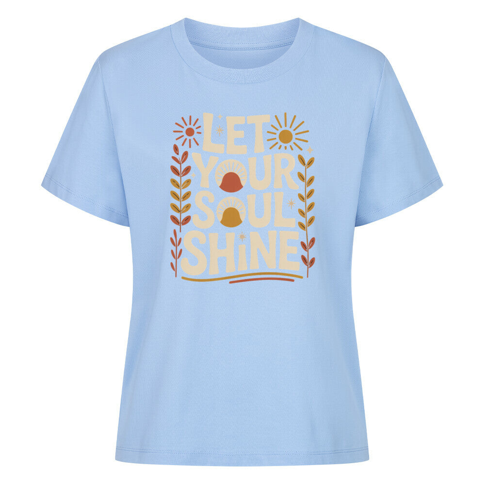 Image for color: sky blue