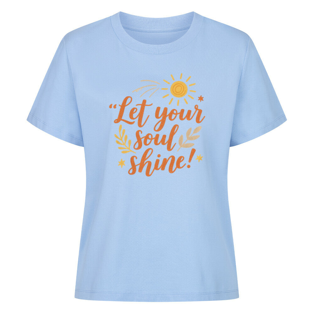 Image for color: sky blue