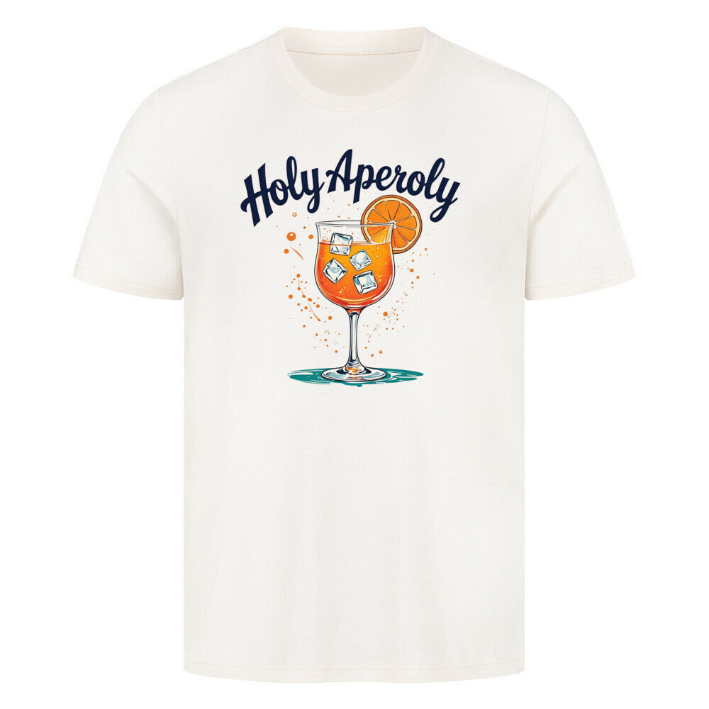 Image for color: natural raw