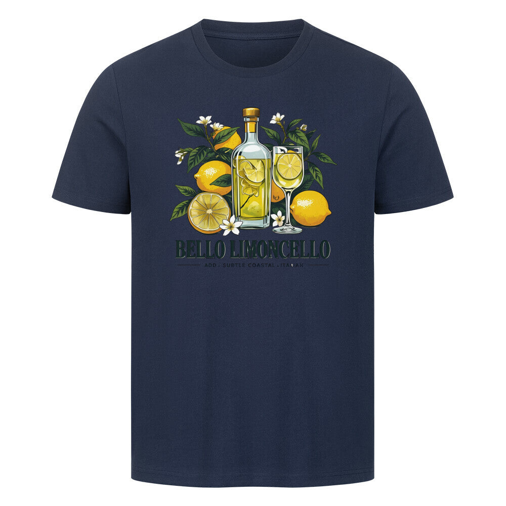 Image for color: french navy