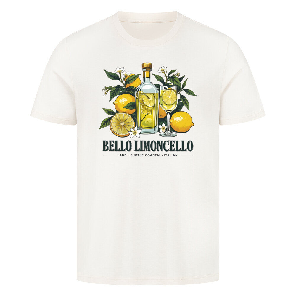 Image for color: natural raw