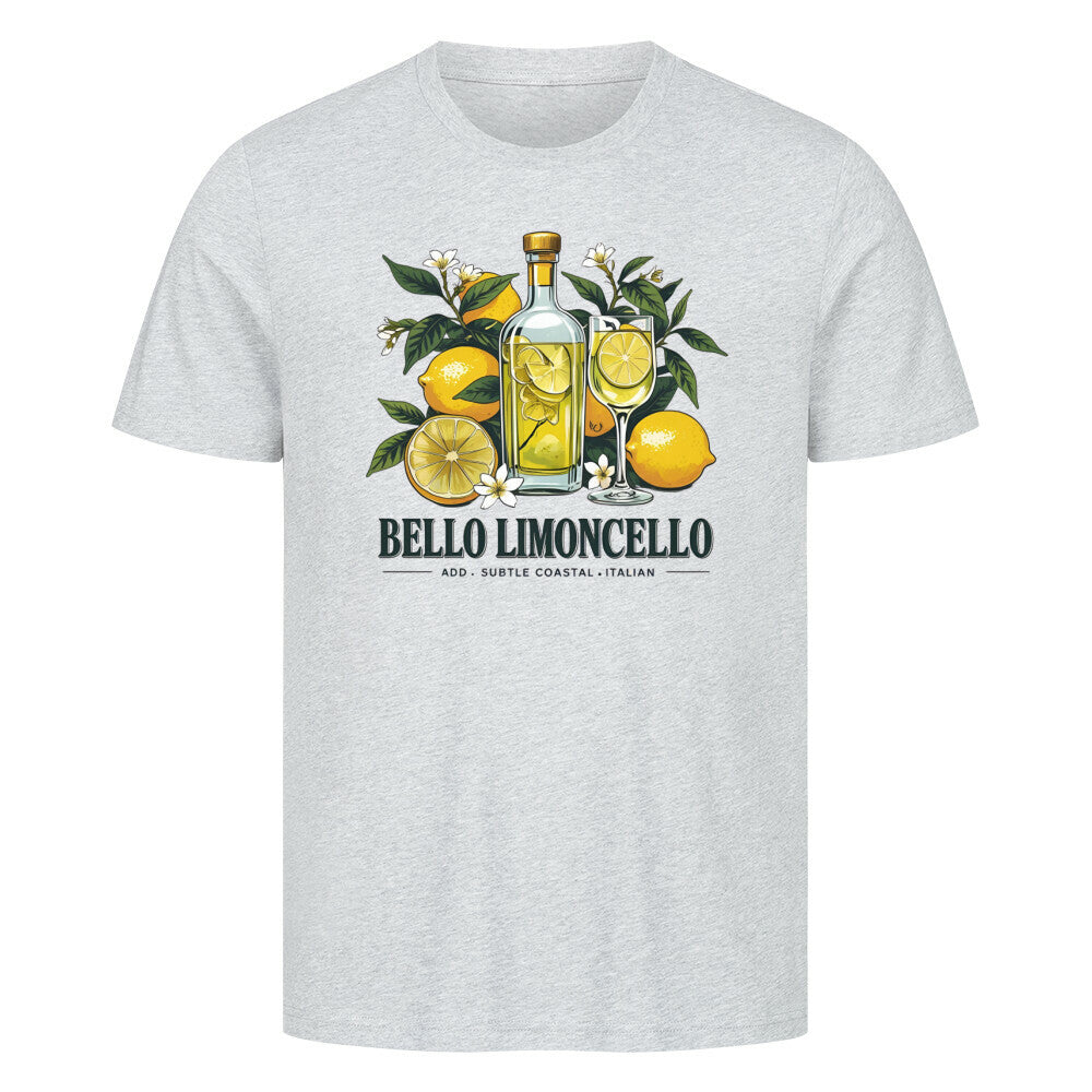 Image for color: heather grey