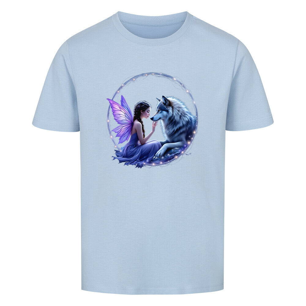 Image for color: sky blue