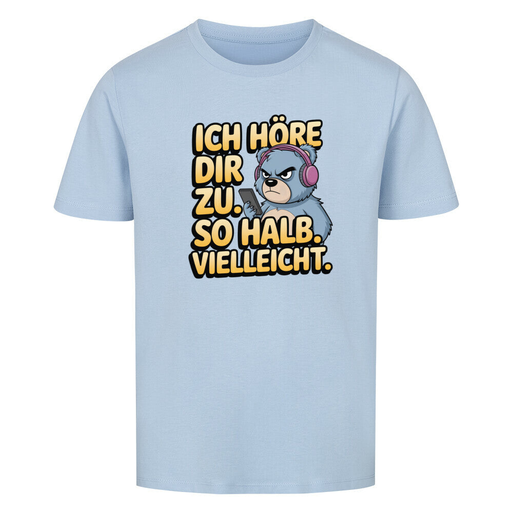 Image for color: sky blue