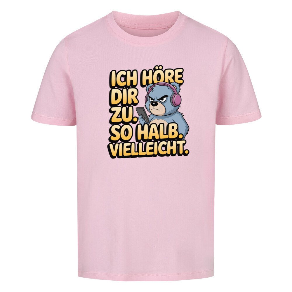 Image for color: pink