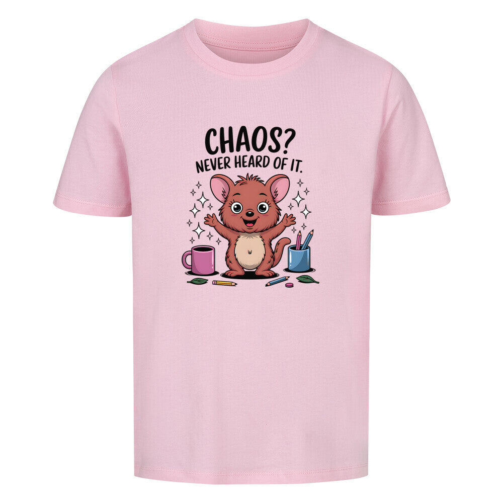 Image for color: pink