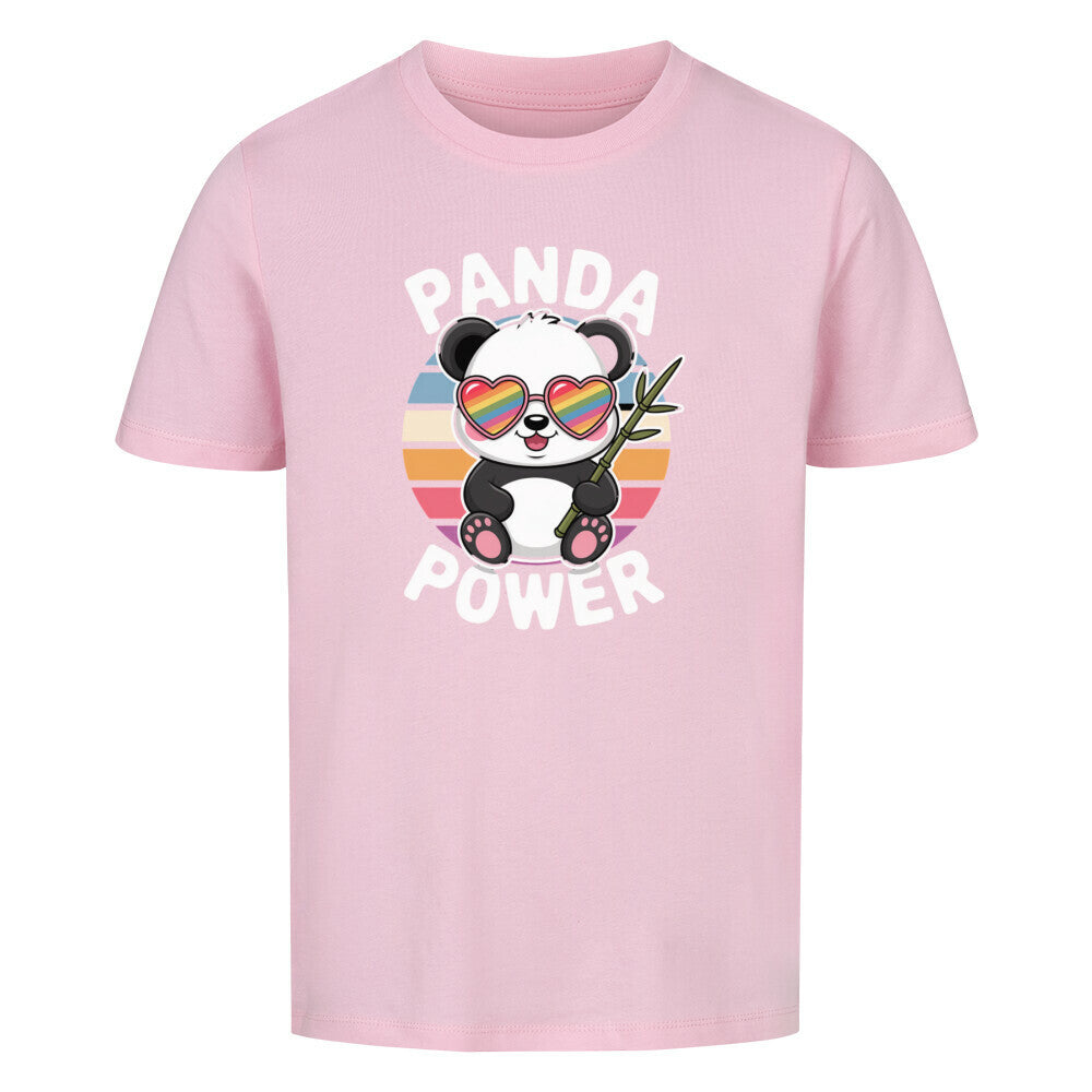 Image for color: pink