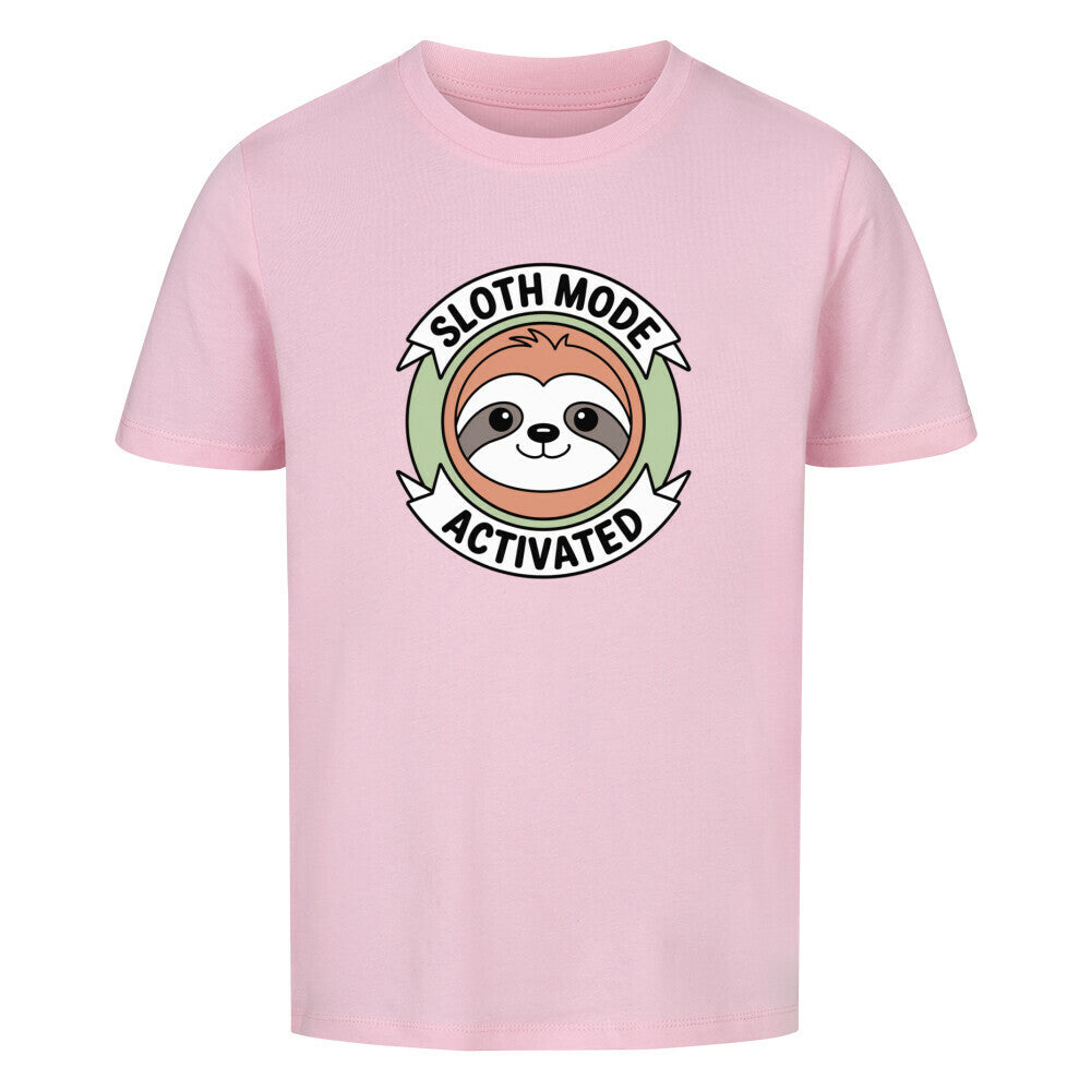 Image for color: pink