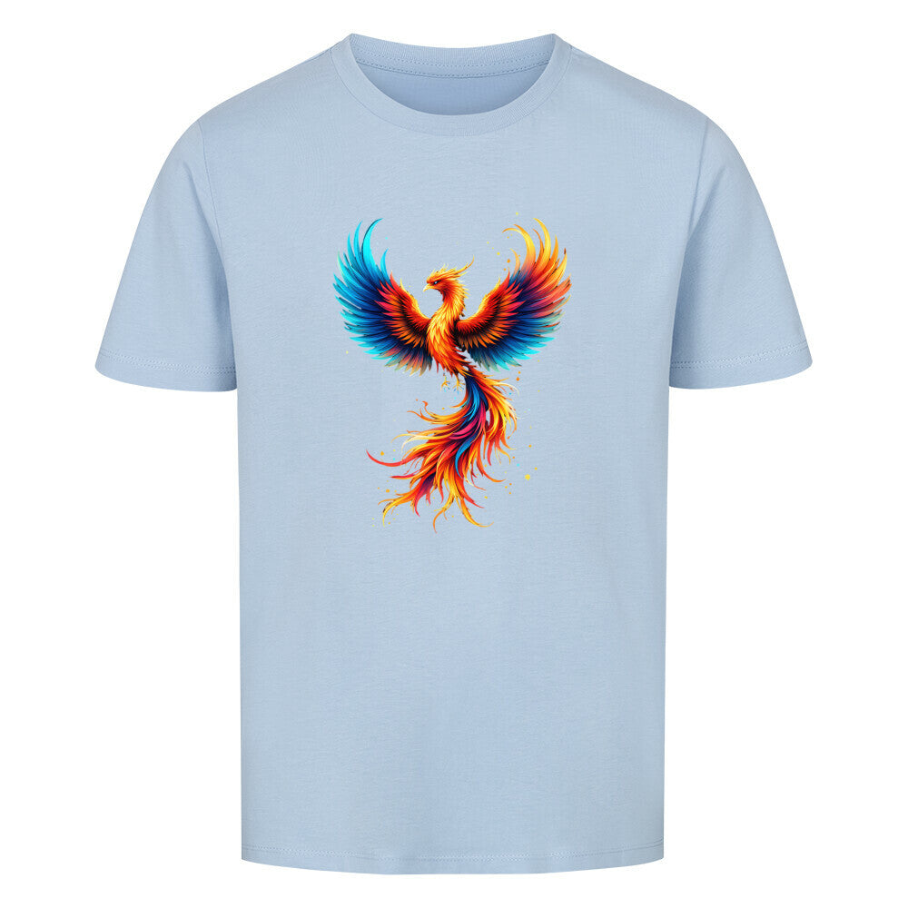 Image for color: sky blue