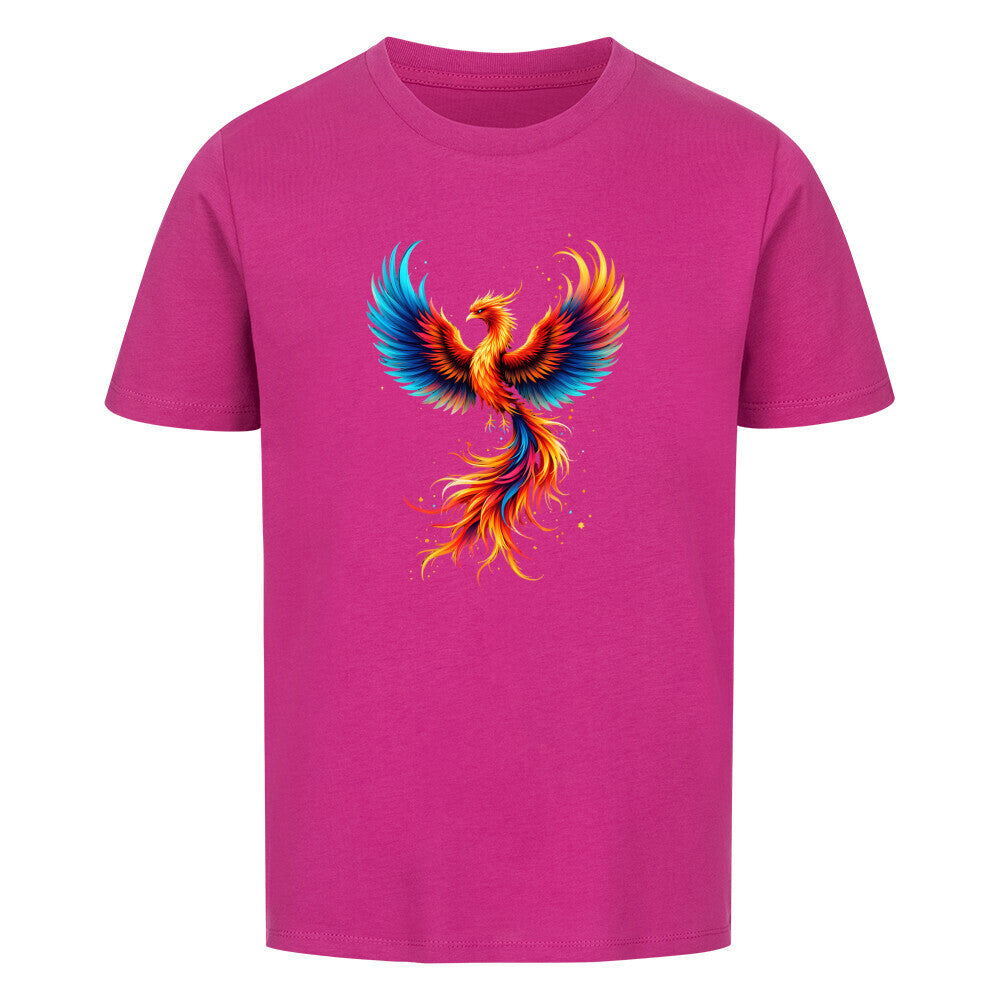 Image for color: lila