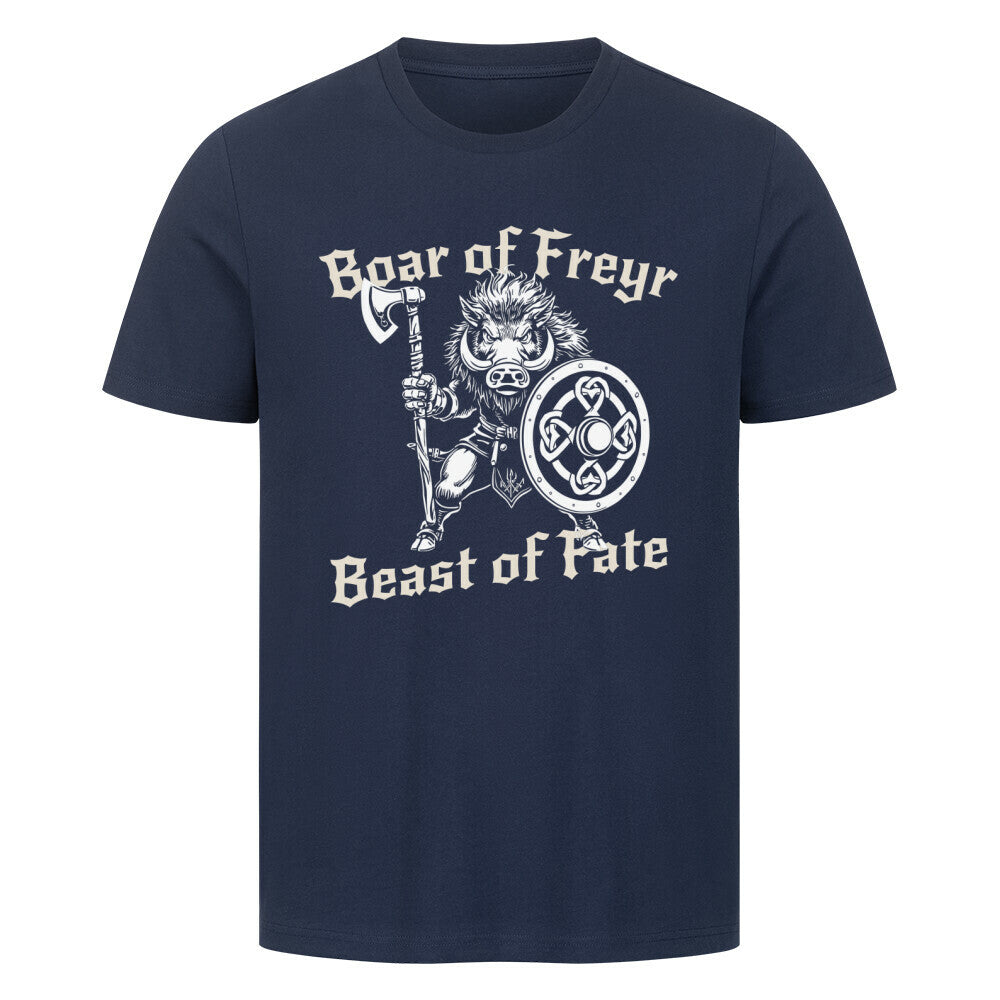 Image for color: french navy