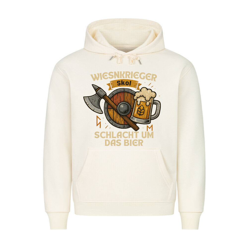 Image for color: beige