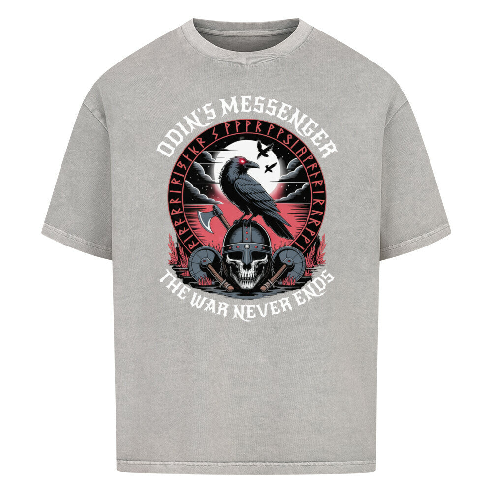 Image for color: washed grey