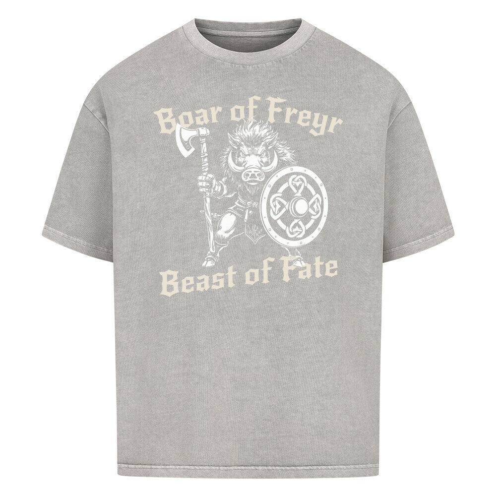 Image for color: washed grey