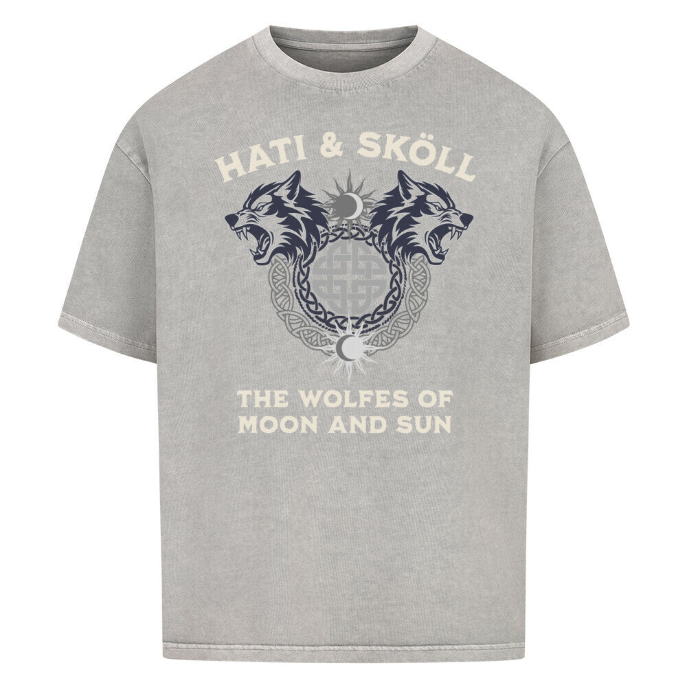 Image for color: washed grey
